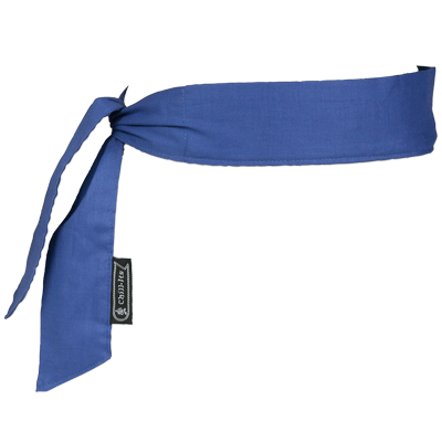 Ergodyne� Chill-Its� Cooling Bandana