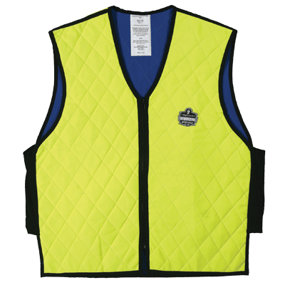 Ergodyne� Chill-Its� Cooling Vest