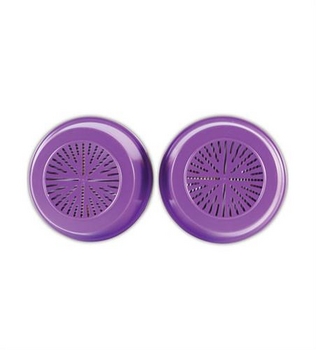 Filter North P100 Cartridge