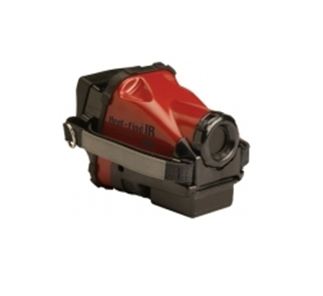 Infrared Camera, MITI Heat FindIR JR