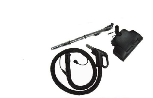 Vacuum Accessories