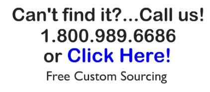 Click here or Call CSC