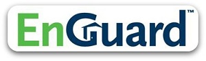 GlassFree Insulation