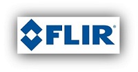 Shop FLIR