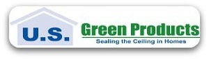 Shop US Green Products