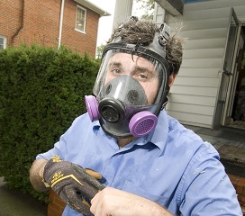 north respirator mask north respirator mask