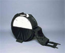 Minneapolis Blower Door Fan Case, Padded
